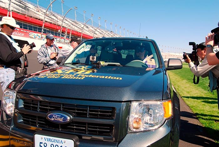 Vederea fizică şi lumina spirituală 106910