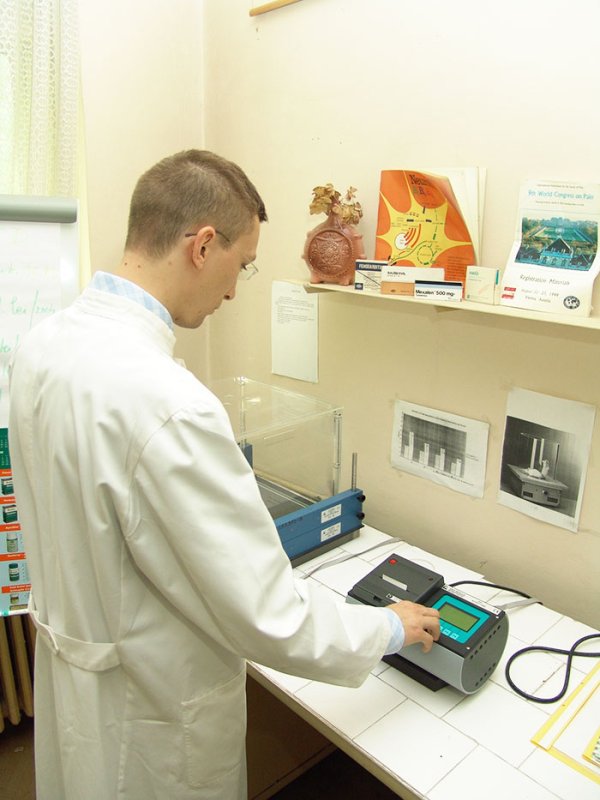 „Învăţăturile“ lui Pavlov 106925