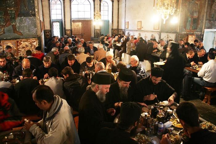 Strachina de cuvinte 106954