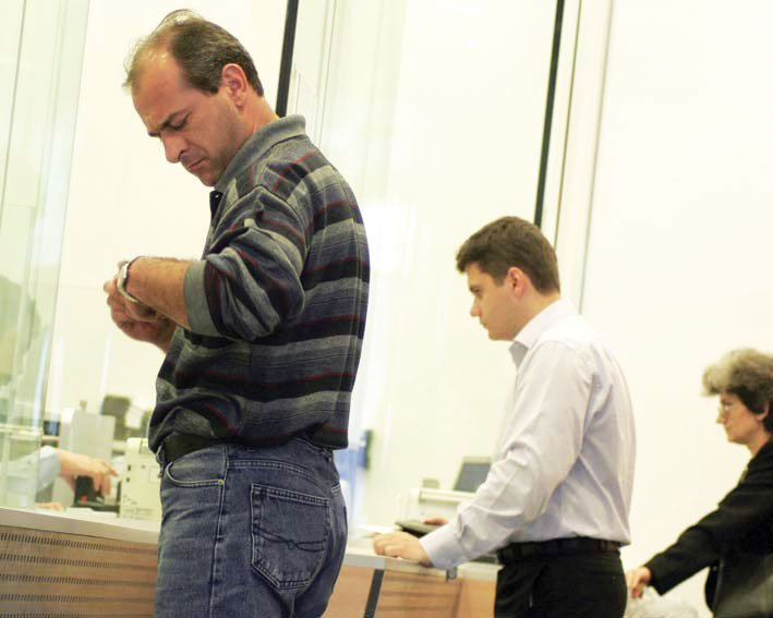 Veniturile medii ale românilor au fost de 804 lei/persoană 106970