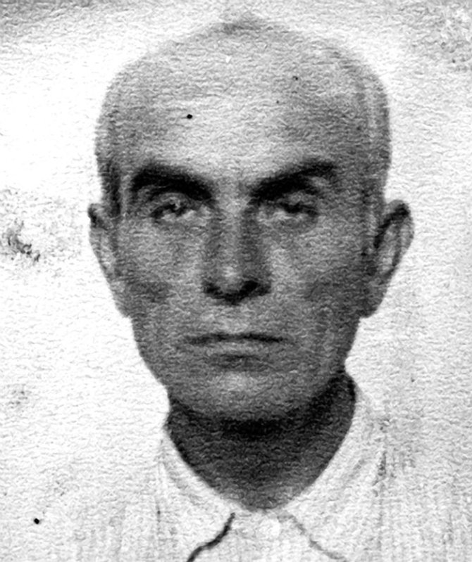 Ernest Bernea şi spiritualitatea românească 106975