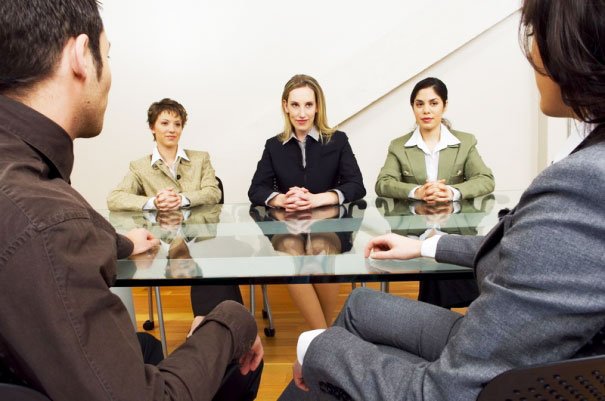 Ce vor angajatorii de la absolvenţi 106992