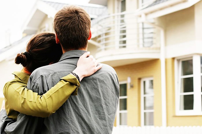 Prospeţimea căsătoriei se păstrează îngrijind-o zilnic 107029