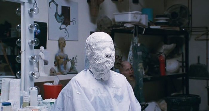 Despre blazare 107037