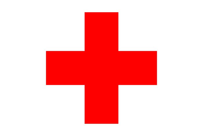 Program social pentru vârstnici, lansat de Crucea Roşie Română 107040