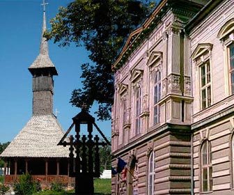 Admitere la Facultatea de Teologie din Arad 107068