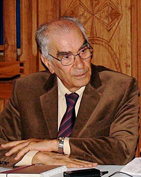 Pietismul individual şi raţionalismul academic scolastic 107056