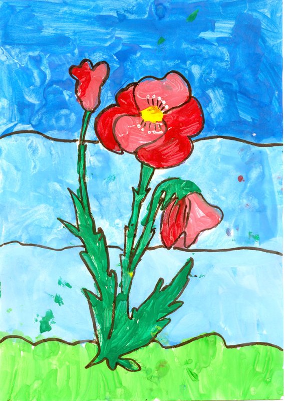 Desene minunate: 107090