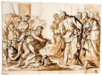 Străinul şi libertatea 107100