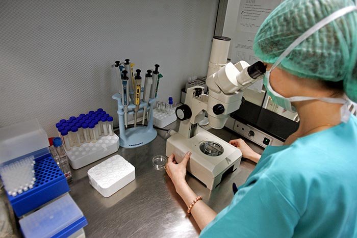 Un copil câştigat prin loterie 107126