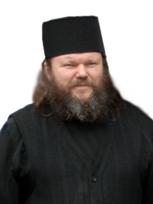 Răspunsuri duhovniceşti: Trăirea lui Dumnezeu răstigneşte raţionalizarea 107157