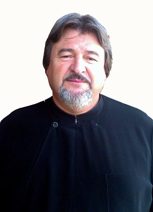 Răspunsuri duhovniceşti: Viaţa creştină la sat şi la oraş 107182