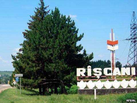 Qui malis parcit, bonis nocet 107201