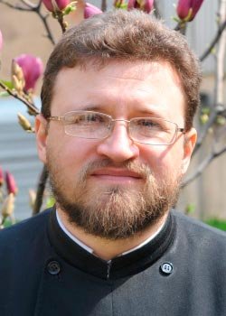 Răspunsuri duhovniceşti: Patimile îşi au rădăcina în gândurile nestăpânite 107207