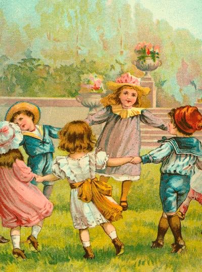 Ce profesie aş alege? 107253