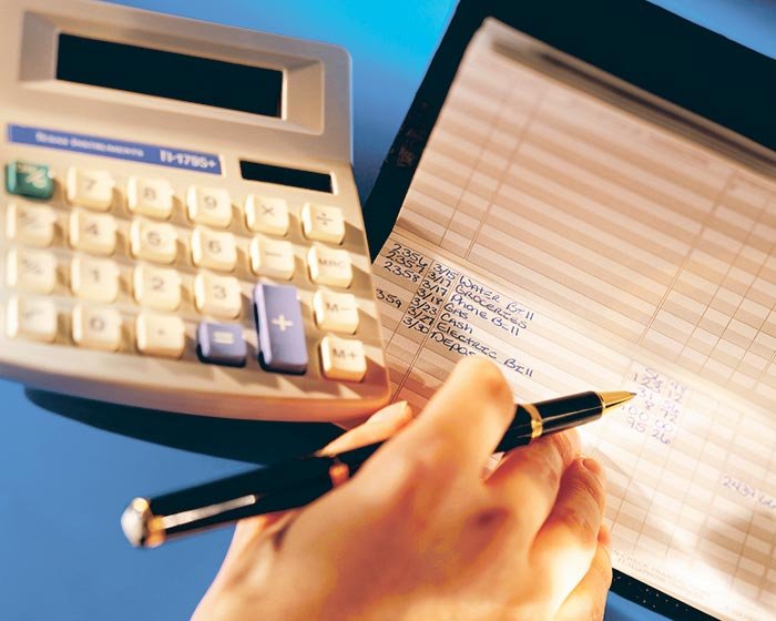 „Dobânzile la creditele în lei ar trebui să scadă“ 107279