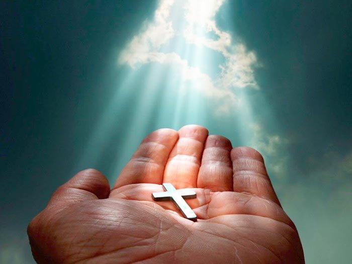 Cât mă poate împlini aproapele meu? 107311