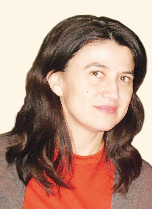 Părintele Arsenie cel prezent 107315