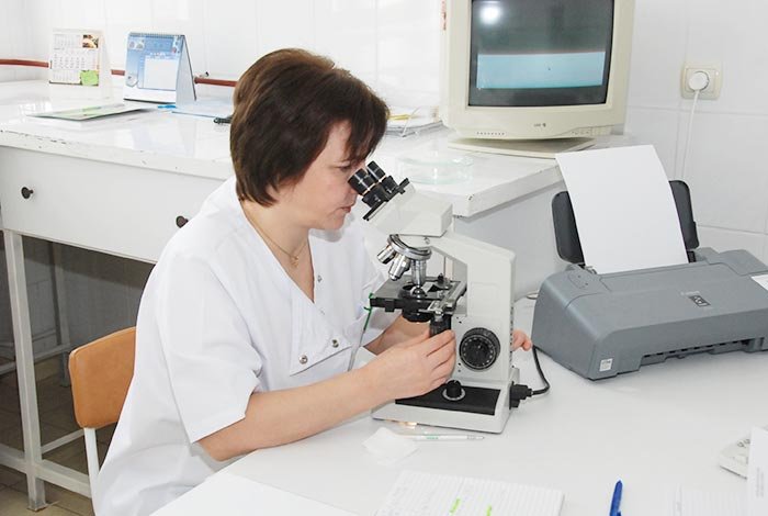 Tratamentul retroviral, cel mai eficient împotriva SIDA 107322