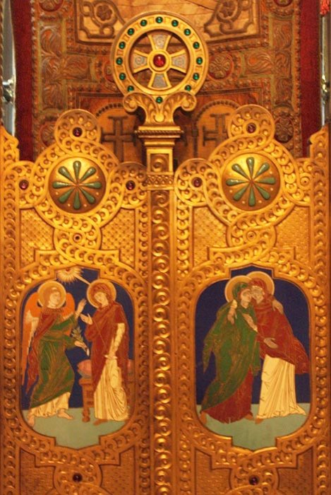 „Uşile, uşile!“ 107314