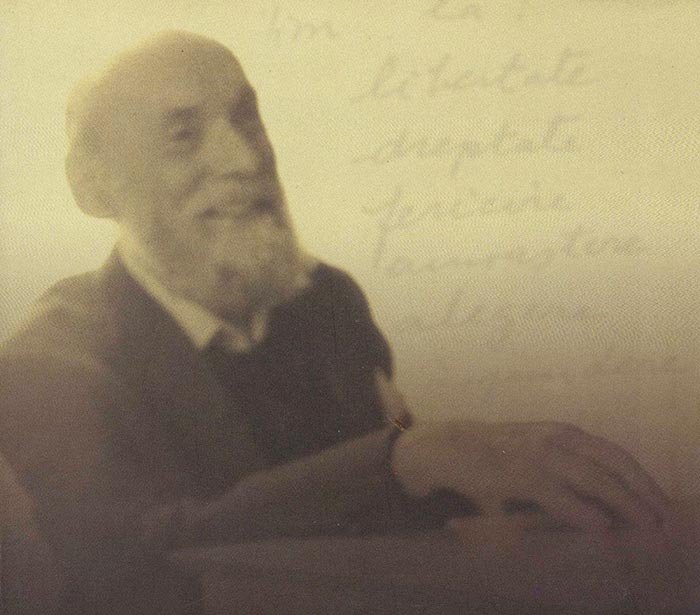 Zilele culturale „Monahul Nicolae Delarohia“ 107312