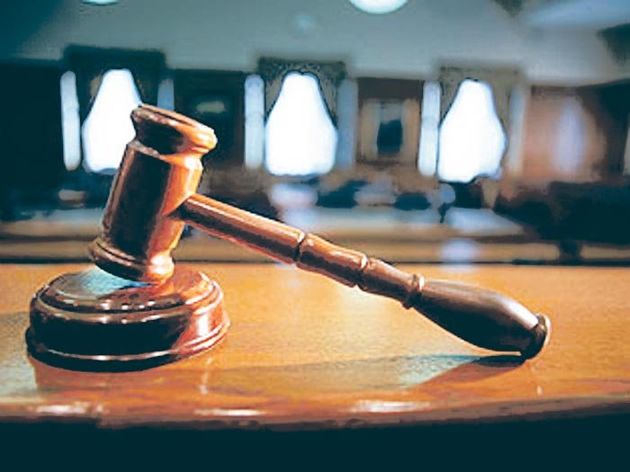 Comisia Europeană cere măsuri suplimentare anticorupţie 107358