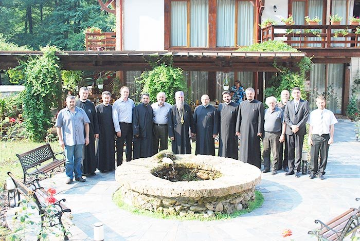 Receptarea textului biblic în societatea de azi 107350