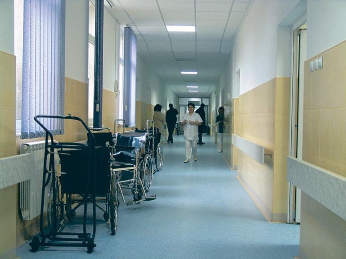 De la 1 iunie s-au înfiinţat 39 noi centre de permanenţă 107380