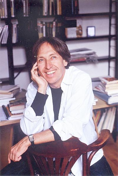 Scriitorul Pascal Bruckner vine pe 27 iulie la Bucureşti 107369