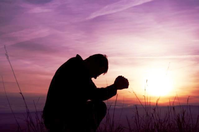 Trup şi spirit 107368