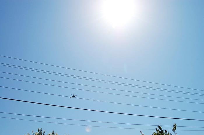 Obiceiuri care modifică riscul de cancer cutanat 107392