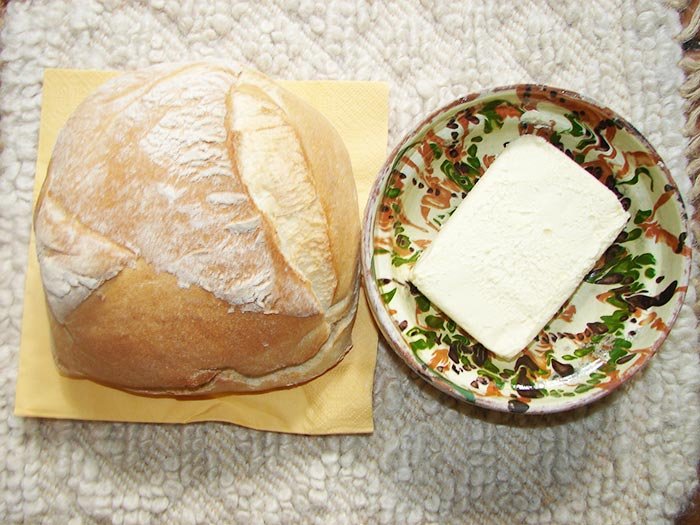 Hoţul descoperit 107416