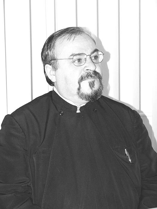 Religia şi ştiinţa în căutarea lui Dumnezeu 107412