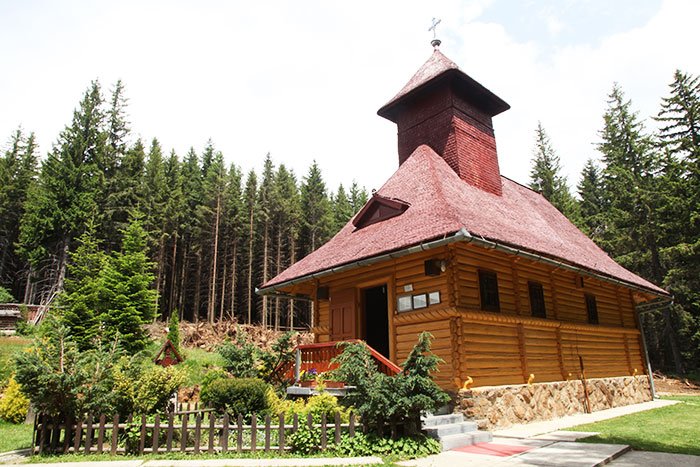 Casa de veci a lui Constantin Noica 107420