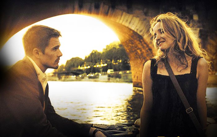 De la personajele de ficţiune, la realitatea în care trăim 107475