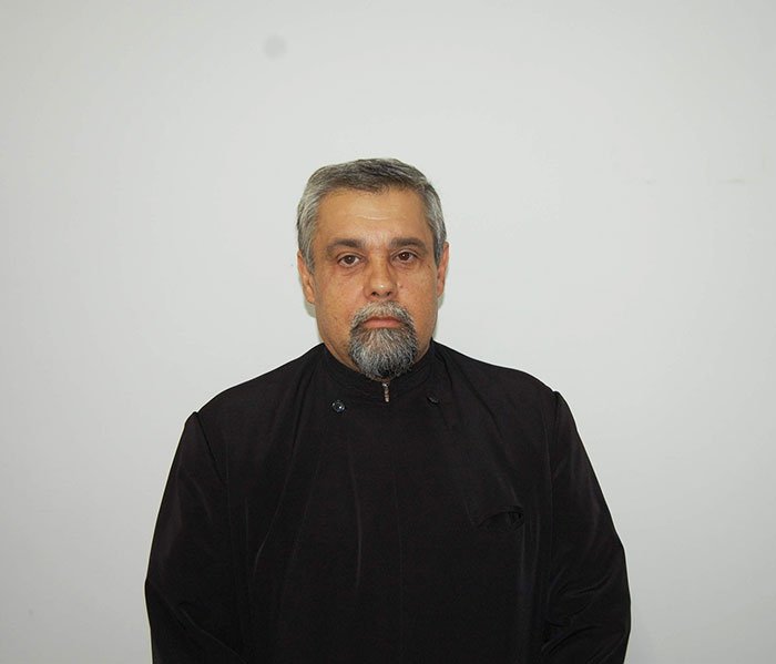 Liturgice: Succesiunea duminicilor anului bisericesc 107484