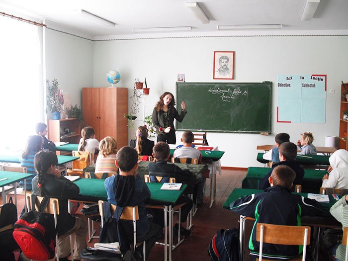 Proiect transfrontalier pentru prevenirea consumului de droguri 107467