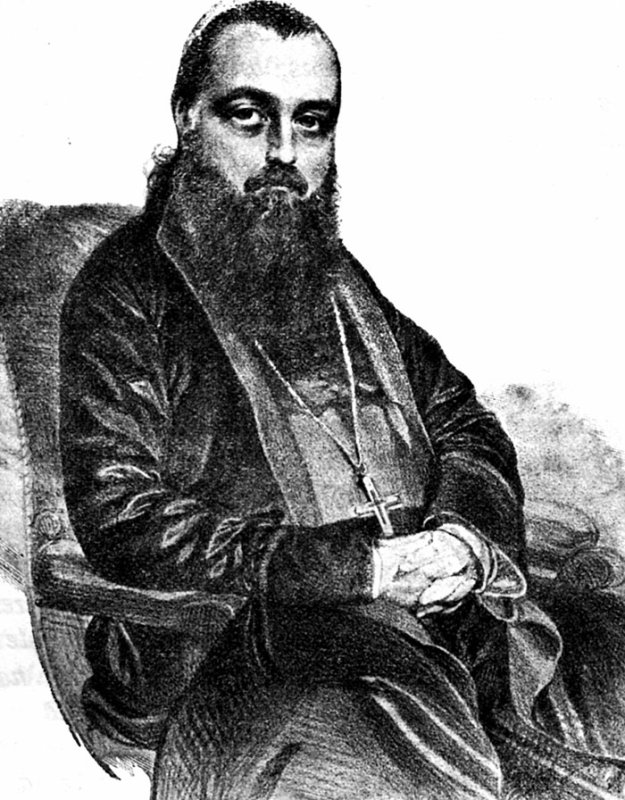 Misiune diplomatică la sud de Carpaţi 107513