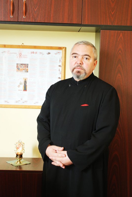 Răspunsuri duhovniceşti: Perspectiva biblică asupra zilelor creaţiei 107508