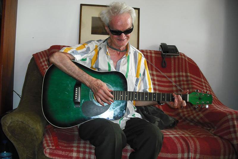 Suferinţa înţeleasă ca taină a crucii 107510