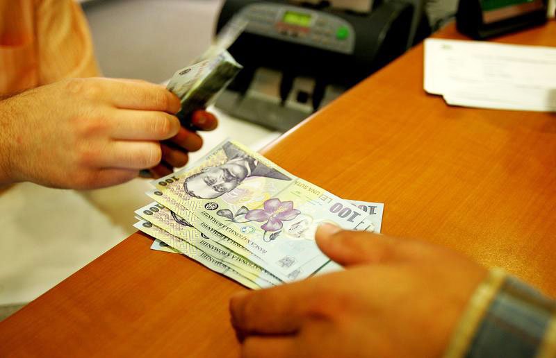 „Cred că se poate reveni la salariile din iunie 2010“ 107520