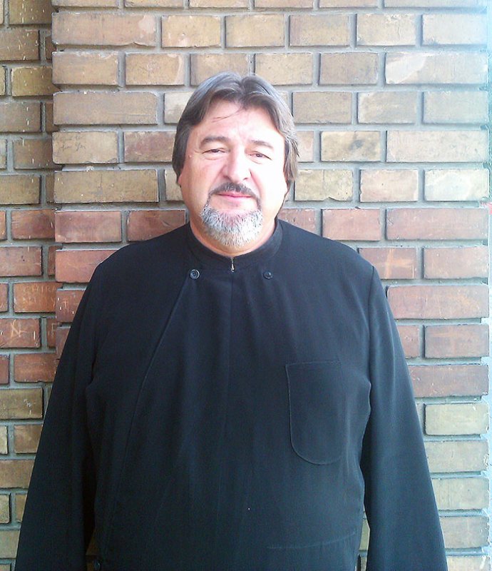 Răspunsuri duhovniceşti: Luptele sufletului pentru cunoaşterea lui Hristos 107532