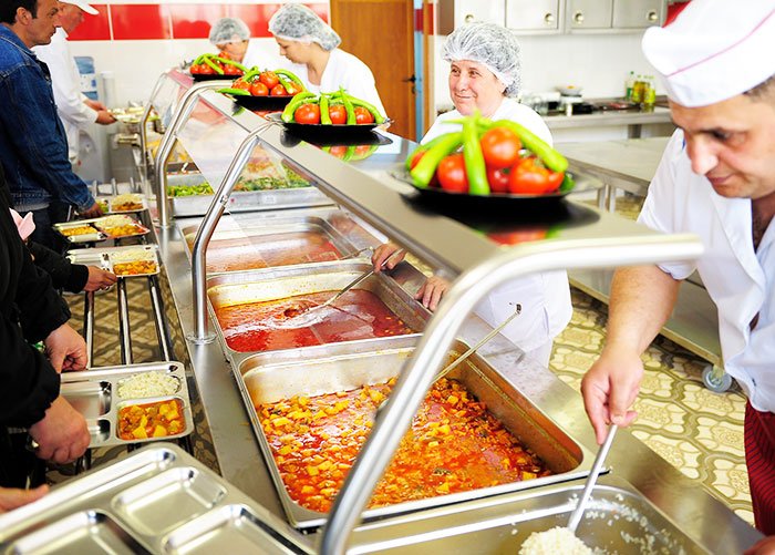 Semnul alianţei pe pământ şi în cer 107533