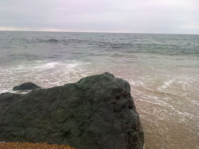 Sincretism şi indiferenţă religioasă 107543