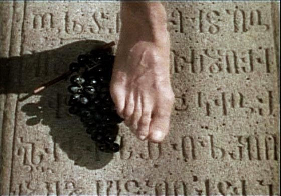 A filma textul Facerii 107548