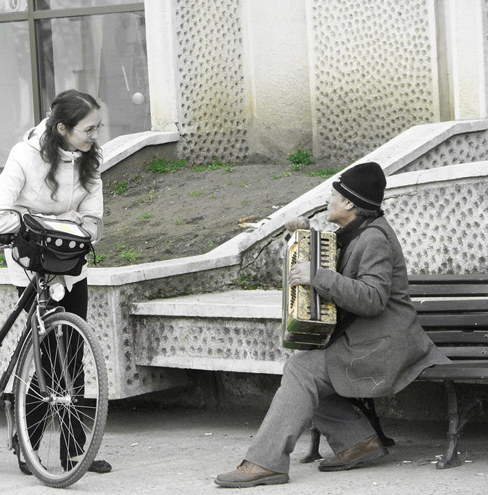 Cunoaşterea de sine şi motivaţia personală 107567