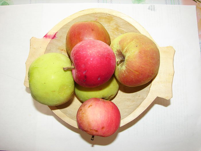 Reţeta mea cea bună 107573