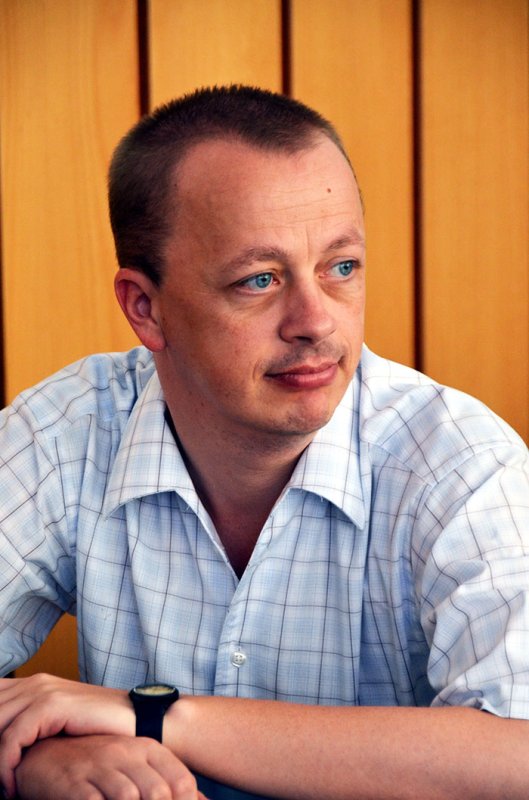 Şcoală de vară pe teme de filosofie şi teologie 107555