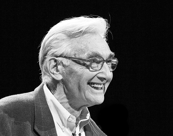 J.D. Salinger şi Rugăciunea inimii 107599