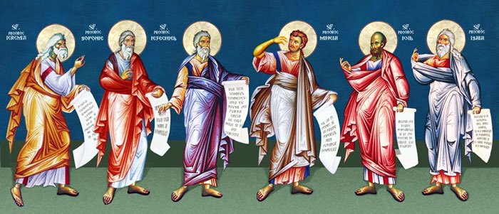 Jertfa, puterea de a dărui 107608